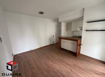 Apartamento · 45m² · 1 Quarto · 1 Vaga · Apartamento Maravilhoso em Pinheiros 45m2