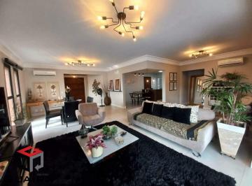 Apartamento · 179m² · 3 Quartos · 3 Vagas · Apartamento 179 m² Localizado No bairro Santa Paula São Caetano do Sul - SP