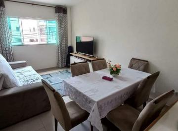 Casa · 125m² · 3 Quartos · 3 Vagas · Sobrado à venda 3 quartos 1 suíte 3 vagas Pires - Santo André - SP