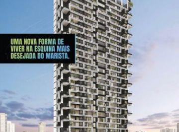 c8edcfaf1a232c4480f67a4e6641c70ba80b8a1b · Apartamento com 1 Quarto no Opus Gyro Rooftop à venda por R$ 689.446 - Setor Marista - Goiânia/GO