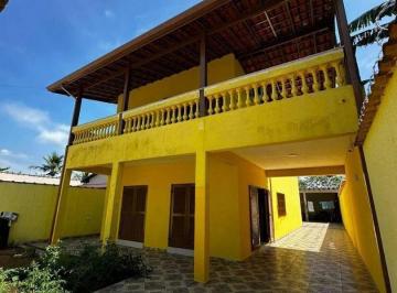abbb45c665c748eb562351ffbf7db982b2d936b1 · Sobrado com 3 dormitórios à venda, 292 m² por R$ 1.100.000,00 - Indaiá - Bertioga/SP
