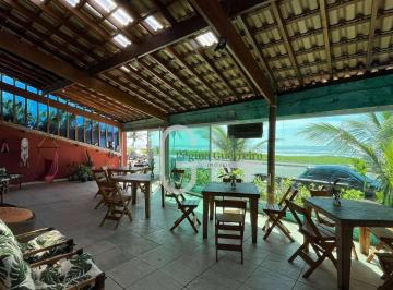 629d9ee0ed2277a358e95788b04f7dd60600441c · Casa com 5 dormitórios à venda, 257 m² por R$ 1.100.000,00 - Cidade Nova Peruibe - Peruíbe/SP