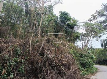 1d9e42bd75f6d4011350f99ea6c8f6477a192ab3 · Terreno à venda, 6475 m² por R$ 1.300.000,00 - Parque Rincão - Cotia/SP