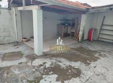 236d0d33030d01be0922ac809ce49b948e909724 · Casa à venda, 194 m² por R$ 1.100.000,00 - Olímpico - São Caetano do Sul/SP