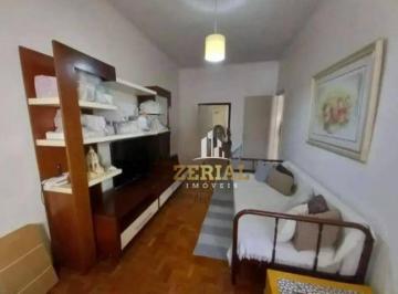 82fd21a8ce4b5ad4cf8b46958a78951a8afd8eb0 · Sobrado à venda, 303 m² por R$ 1.190.000,00 - Fundação - São Caetano do Sul/SP
