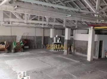 d7ee53dc8fbe5d519bf4efba40ff959b5eba3f24 · Prédio à venda, 2700 m² por R$ 12.000.000,00 - Cerâmica - São Caetano do Sul/SP