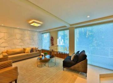d71b9acd7f4e2470819b23e35eb25622a9534343 · Sobrado com 5 dormitórios à venda, 502 m² por R$ 4.900.000,00 - Jardim São Caetano - São Caetano do