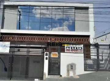 1410a14bb27683d130d9508d6feb4b29aed26a5e · Conjunto para alugar, 300 m² por R$ 12.147,92/mês - Vila Jardini - Sorocaba/SP