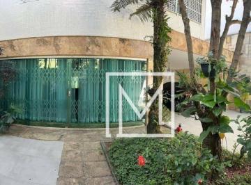 73b97f04272c39b19c19000118cc6e75f1c8e920 · Sobrado à venda, 380 m² por R$ 1.590.000,00 - Ipiranga - São Paulo/SP