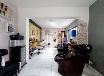 8bc8b538f167b7bf6127f6155dca94d01b078c6f · Sobrado à venda, 275 m² por R$ 1.400.000,00 - Jardim da Glória - São Paulo/SP