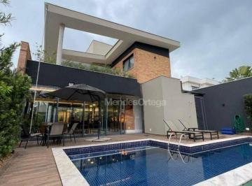 5fd879da400ad6d43e6e76b28eeeaac7a376186b · Casa à venda, 540 m² por R$ 3.700.000,00 - Condomínio Villa dos Inglezes - Sorocaba/SP