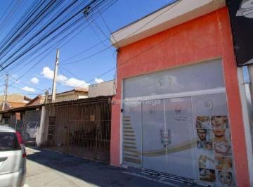 fb16bd46902d69a53eb9c3ddca0322adaad8a9bf · Casa à venda, 234 m² por R$ 850.000,00 - Centro - Votorantim/SP