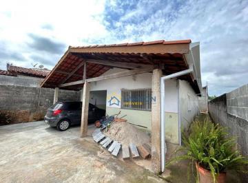 e8e85111ce3e366c3799069fdebcf854d0cc5944 · Oportunidade imperdível em Bom Jesus dos Perdões!