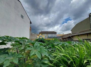 027963364e5dd369d064e2dcc3ea914c74fd58f8 · Terreno à venda, 250 m² por R$ 340.000,00 - Jardim das Palmeiras - Atibaia/SP