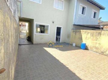 5aa21b7b07c2cd74e5812e5ebf6d70bc7660e6f6 · Casa à venda por R$ 600.000,00 - Jardim das Palmeiras - Atibaia/SP