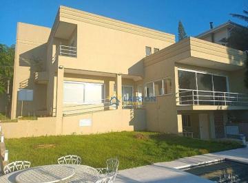 3ac99a7ca866cc5b689eb2391c24d3424839aa93 · Casa com 3 dormitórios à venda, 420 m² por R$ 2.600.000,00 - Parque Arco Iris - Atibaia/SP