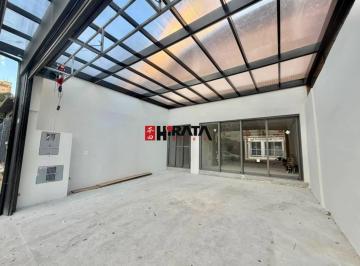 203d9e764dfe70b504416f19bf8dbfff1a22a184 · Amplo sobrado comercial na Vila Clementino!
