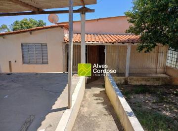 bb8456ce254857c5008e2f44c4f4140e86e0eb84 · Chácara com 3 dormitórios à venda, 2.000 m² por R$ 170.000,00 - Bairro dos Lopes - Porangaba/SP