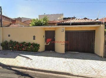 50d25eb00f325915e03d14784d4816dd186936de · Casa com 2 quartos 1 suíte à venda - Santa Terezinha - Piracicaba/SP