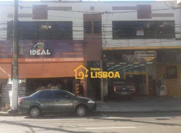 87fe172cda31171b3110537bc7dbeed608128016 · Sala para alugar, 231 m² por R$ 10.239,84 - Tatuapé - São Paulo/SP
