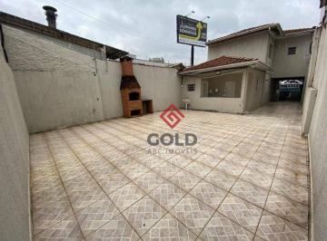 24731ec3e31641584b21a769e0f1361ea11021ae · Sobrado com 3 dormitórios, 95 m² - venda por R$ 900.000,00 ou aluguel por R$ 5.400,00/mês - Jardim -