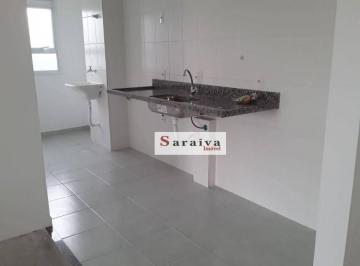 f28b1e67f40156d261758d374e0ae7f319f55364 · Apartamento com 2 dormitórios à venda, 56 m² por R$ 440.777,14 - Baeta Neves - São Bernardo do Campo