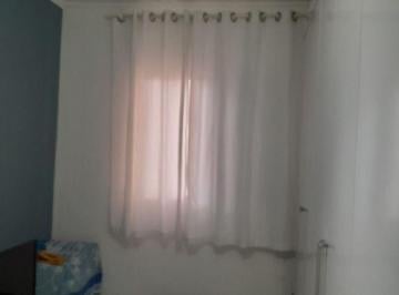 Apartamento · 86m² · 2 Quartos · 1 Vaga · Apartamento com 2 dormitórios à venda, 86 m² por R$ 300.000,00 - Picanco - Guarulhos/SP