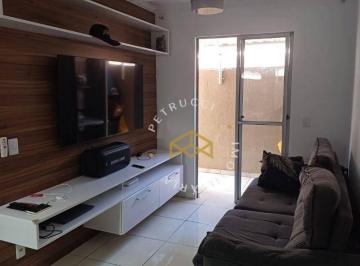 2a83ce1067c8cfaa3b59629de7bf864abd5662cb · APARTAMENTO À VENDA NO RESIDENCIAL COSMO EM  CAMPINAS-SP