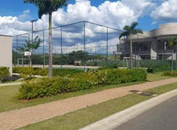 b1efb65848ea546d13e9edbbdf7e14668124ce5c · Terreno à venda, 528 m² - Loteamento Residencial Arborais - Campinas/SP