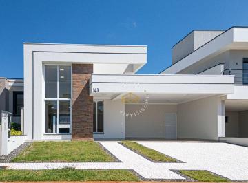 5a783d7bce7ec03069c292586ae7633068a4b7ca · Casa com 3 dormitórios à venda, 183 m² por R$ 1.588.000,00 - Parque Brasil 500 - Paulínia/SP