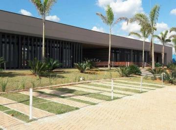 4c254da3af336da6e1111093215936280bfb9dcc · Terreno à venda, 469 m² por R$ 797.362,00 - Loteamento Residencial Arborais - Campinas/SP