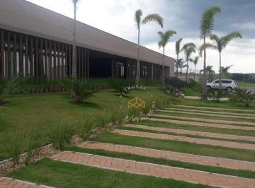 db0dc0a18b30d99202752513da8e0b5c084edc51 · Terreno à venda, 534 m² por R$ 755.468,00 - Loteamento Residencial Arborais - Campinas/SP