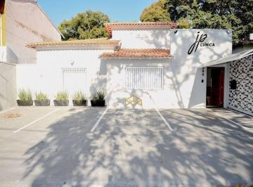 7625b0b74f8b588e7a37885dfbc586ace65a663c · Sala para alugar, 9 m² por R$ 3.100,00/mês - Jardim Guanabara - Campinas/SP