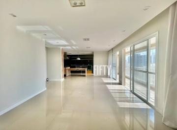 b6b87abdc3f472de2b5e13602b6152be389eeaed · Apartamento com 3 dormitórios à venda, 148 m² por R$ 1.870.000,00 - Alto da Boa Vista - São Paulo/SP