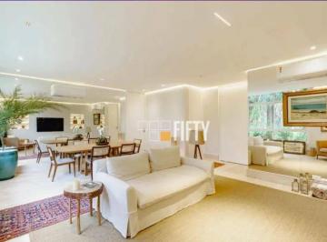 e5d398f1b23a9aa65aa3c866173460b59cc14c52 · Apartamento com 2 dormitórios à venda, 160 m² - Itaim Bibi - São Paulo/SP