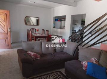 9f6fd800238b94e68d99ee7e944599e36c699615 · MARAVILHOSO SOBRADO PROXIMO DE TODO TIPO DE COMERCIO LOJAS BANCOS VENHA CONHECER SEU SONHO ESTA AQUI
