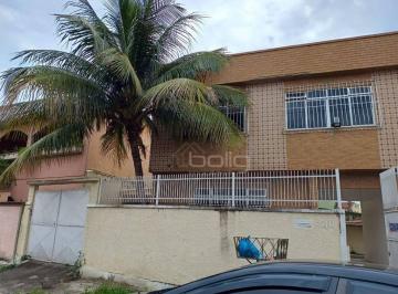6b841f5f79d997844b9d0dbb0137160cad9d70f5 · Casa com 3 dormitórios à venda, 100 m² por R$ 399.000,00 - Parada 40 - São Gonçalo/RJ