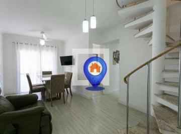 d84a7ac23d379b684bf3a297da6eb52466c738d0 · Cobertura com 3 dormitórios à venda, 160 m² por R$ 900.000,00 - Penha de França - São Paulo/SP