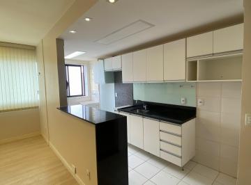 Apartamento de 2 quartos, Águas Claras · 2 Quartos com 1 suíte, vista livre e nascente. Oportunidade!!!