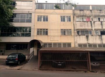 Apartamento · 514m² · 9 Quartos · 2 Vagas · Vende-se prédio comercial e residencial de 5 pavimentos.