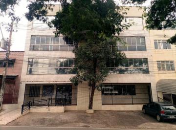 Comercial · 1300m² · 6 Quartos · 5 Vagas · Vende-se prédio comercial de 5 pavimentos edificado em 2 terrenos. 