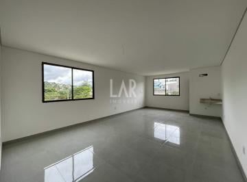 Comercial · 36m² · Sala para aluguel, São Luiz - Belo Horizonte/MG
