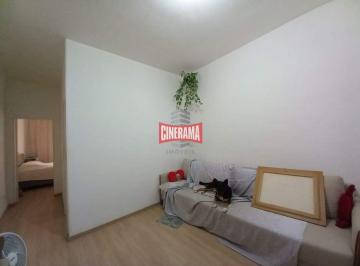 Casa · 230m² · 4 Quartos · 3 Vagas · Sobrado à venda, 4 quartos, 3 vagas, Nova Gerty - São Caetano do Sul/SP