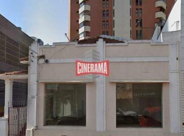 Terreno · 308m² · Terreno à venda, Santa Paula - São Caetano do Sul/SP
