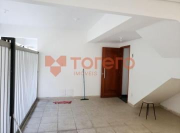 Casa · 97m² · 2 Quartos · 2 Vagas · Casa Padrão SANTOS - SP