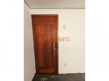 Casa · 101m² · 2 Quartos · 2 Vagas · Casa 2 Suítes no Estuário | 100m² | 2 Vagas | Acabamento em Porcelanato