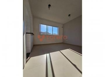 Casa · 101m² · 2 Quartos · 2 Vagas · Casa 2 Suítes no Estuário | 100m² | 2 Vagas | Acabamento em Porcelanato