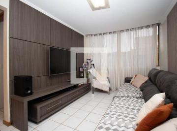 Apartamento · 263m² · 3 Quartos · 2 Vagas · Apartamento para Aluguel - Águas Claras, 3 Quartos, 263 m² - Brasília