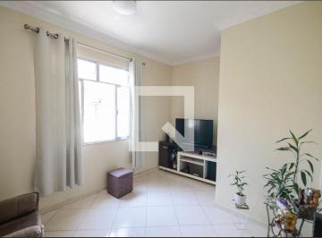 Casa · 130m² · 3 Quartos · Casa à Venda - Benfica, 3 Quartos,  130 m² - Rio de Janeiro
