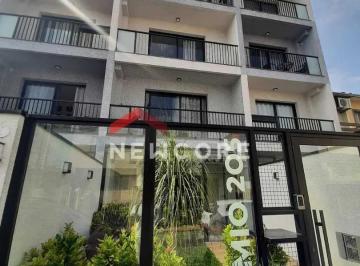 Apartamento · 32m² · 1 Quarto · Apartamento em Rua dos Miosótis - Mirandópolis - São Paulo/SP